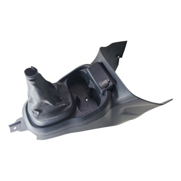 Console Central Mobi 2017 2018 2019 2020 2021