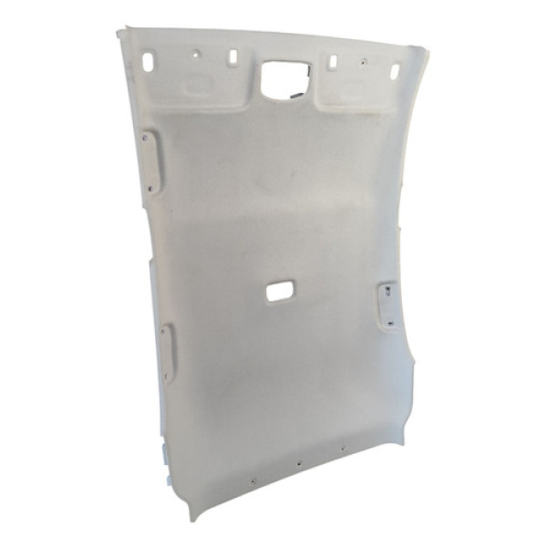 Forro Teto Hb20 Hatch 2020 2021 2022 Nao Serve Para 23/