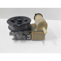 Bomba Direção Hidráulica C/ Reservatório Fusion 2.3 06 A 09