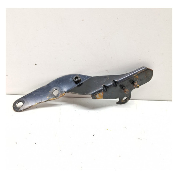 Suporte Motor Discovery 3 2005 2006 2007 2008 2009 