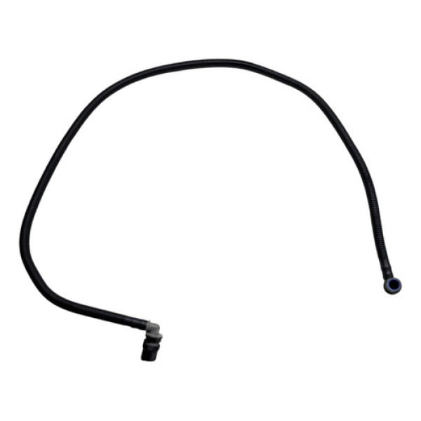 Mangueira Reservatorio Parabrisa Bmw Serie 3 318 320 13/18