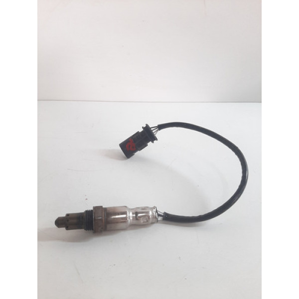 Sonda Lambda Secundária Renegade 1.3 Turbo Flex 2022 A 2024