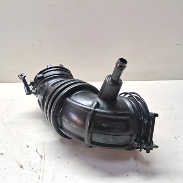 Mangueira Filtro Ar Hb20 1.0 3cc 2020 A 2023 Asp