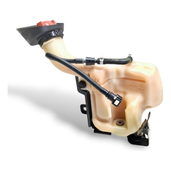 Reservatório Partida A Frio Hb20 1.0 Sedan 2013 A 2019