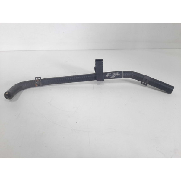 Mangueira Agua Radiador Audi Q3 1.4 Turbo 2017 2018 Flex