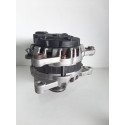Alternador Jeep Renegade T270 1.3 Turbo Flex 2022 2023
