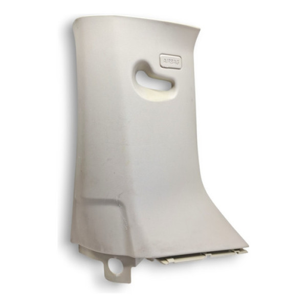 Acabamento Coluna Traseira Direito Discovery 3 2005 A 2009