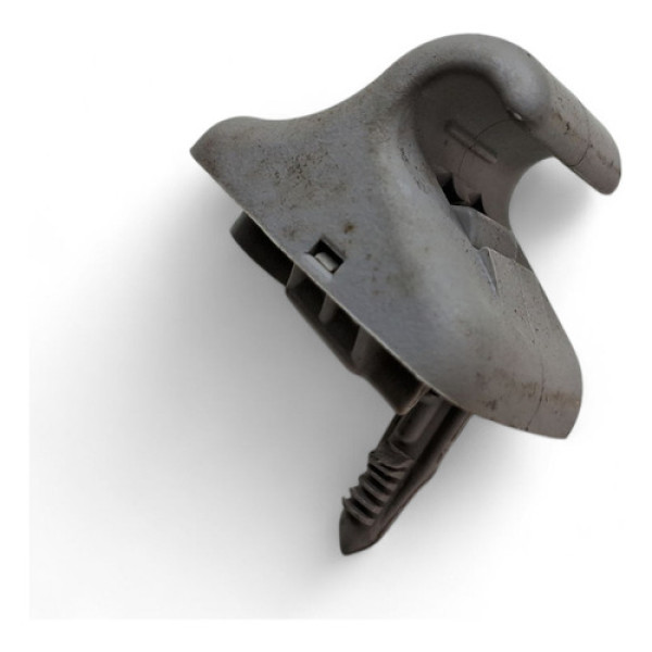 Presilha Quebra Sol Hb20 2013 2014 2015 A 2019