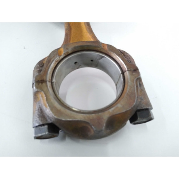 Pistao Biela Stander Fiat  Uno S Ie Fiasa 1993a 1999 6062240