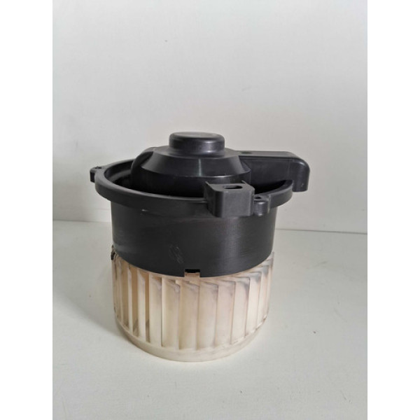 Motor Ventilador Ar Forçado Traseiro Discovery 4 2012 A 16