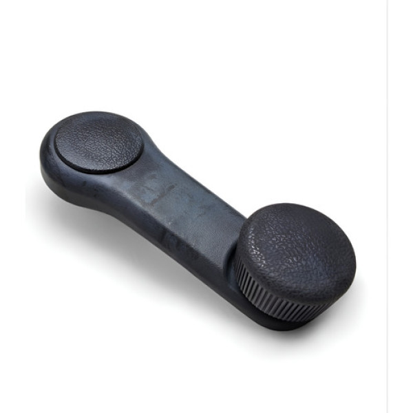 Manivela Vidro Hb20 2020/ - Preto