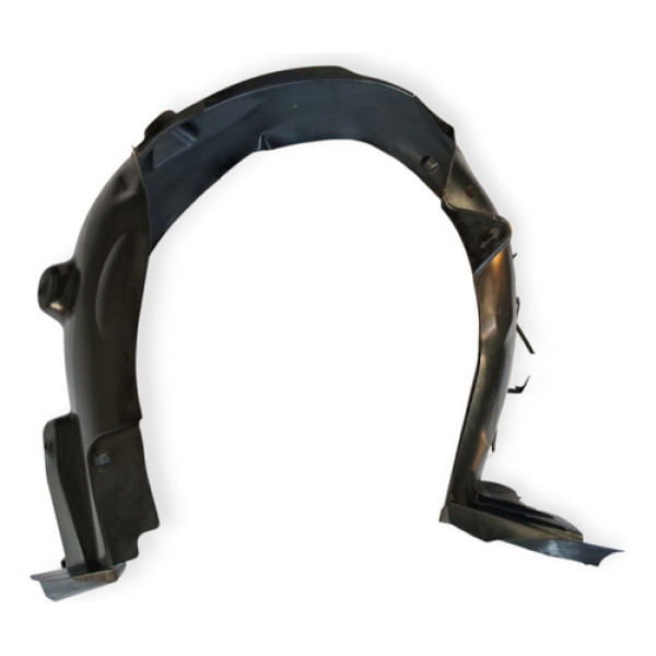 Parabarro Dianteiro Esquerdo Onix Prisma 2013 A 2016 Detalhe