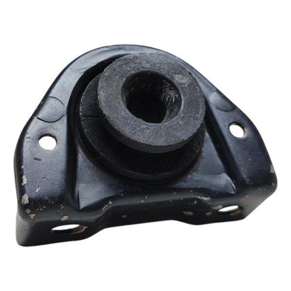 Suporte Superior Radiador Hb20 Sedan 1.0 2013 2019