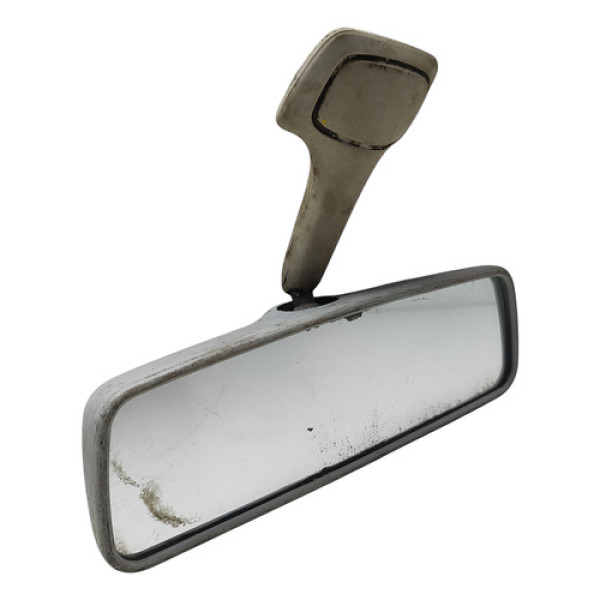 Retrovisor Interno Gol Saveiro Parati Bola G3 G4 1996 A 2014