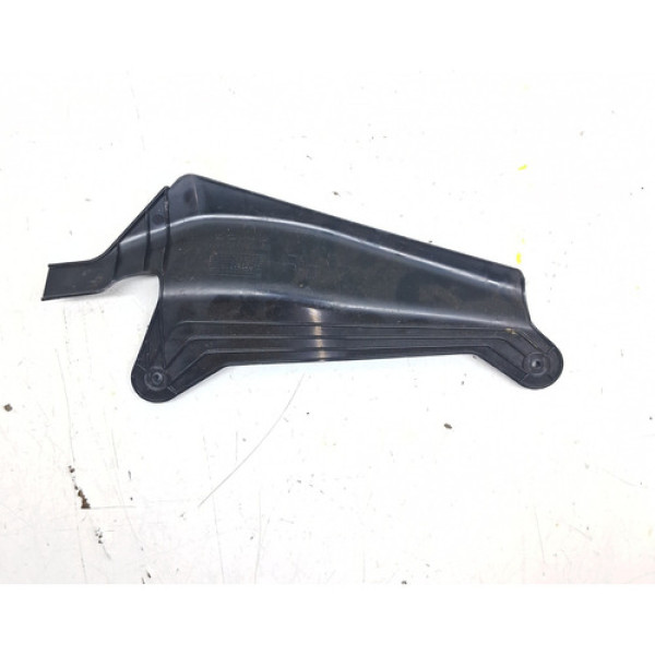 Acabamento Fechadura Porta Tras Direita Hb20 2013 A 2019