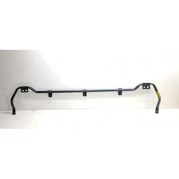 Travessa Inferior Radiador Mobi 1.0 4cc Fire Evo 2017 A 2021