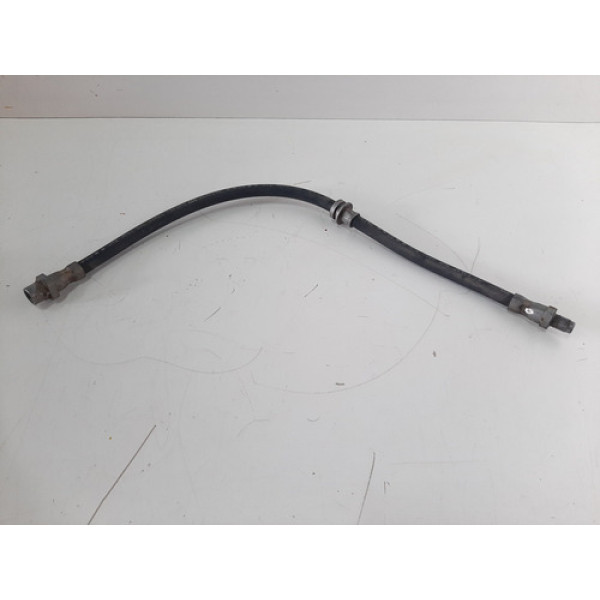 Flexível Dianteiro Direito Curto Bmw X5 2011 Biturbo 4.4 V8