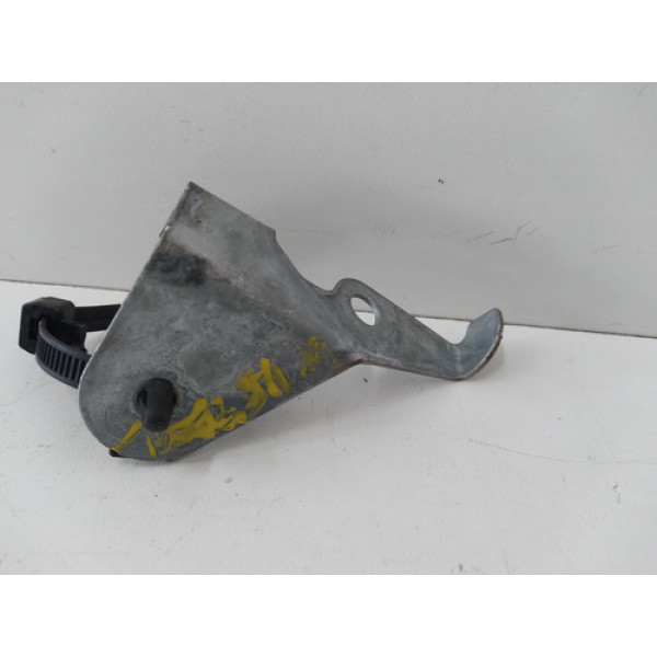 Suporte Renault Duster 1.6 2015 A 2019 Confirmar Modelo 