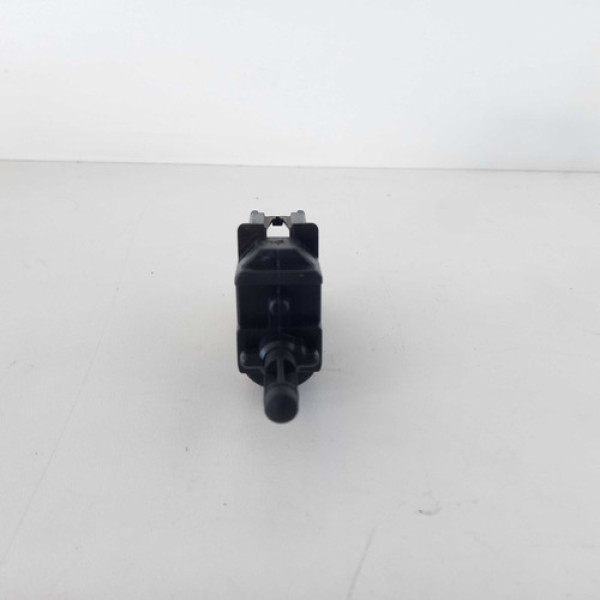 Interruptor Sensor Pedal Ford Ka 2015 A 2018 4m5t7c534aa