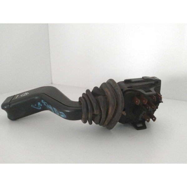 Chave Comando De Limpador Corsa Astra Zafira 1995 A 2005
