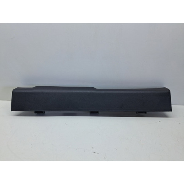 Soleira Dianteira Direita Ford Ka 2015 A 2021 