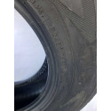 Pneu Goodyear Wrangler P245/75r17 110t Meia Vida