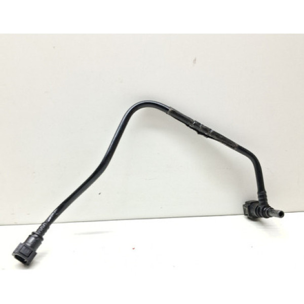 Mangueira Combustível Renault Kwid 1.0 3cc 2022 2023 2024 