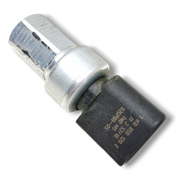 Pressostato Ar Condicionado Audi Q3 Jetta Passat 2015 A 2019