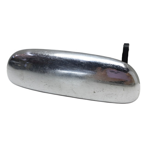 Maçaneta Dianteira Esquerda Ka 2008 A 2013