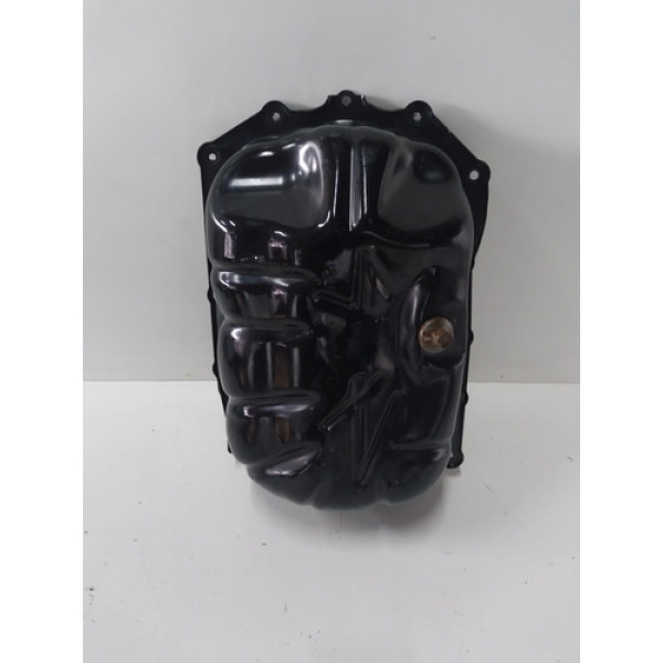 Carter Oleo Ford Ka 1.5 Dragon 2019 A 2021 