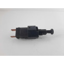 Interruptor Sensor Pedal Freio Gm Astra 1999/2011 90504499