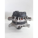 Alternador Toro Renegade Compass Commander 1.3 Turb 22/ 150a