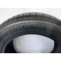Pneu Linglong Crosswind 235/55r17 Mais Meia Vida A1