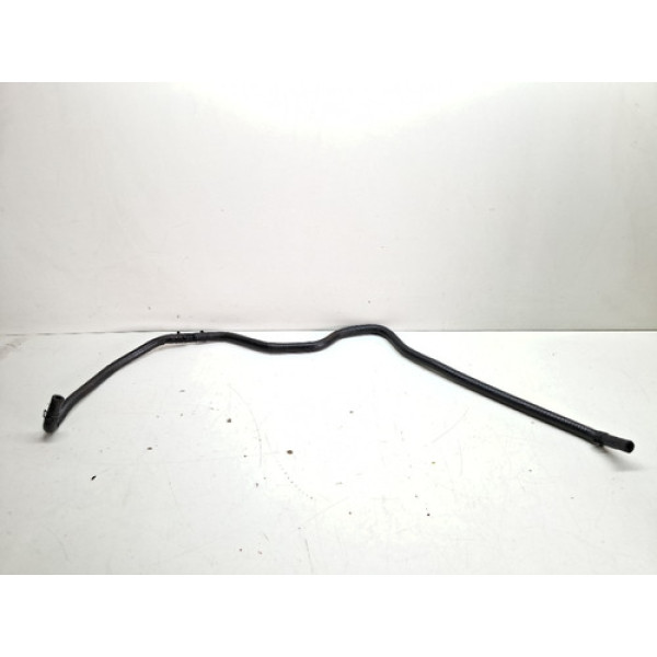 Mangueira Retorno Radiador Gol G8 1.0 3cc 2015 A 2021