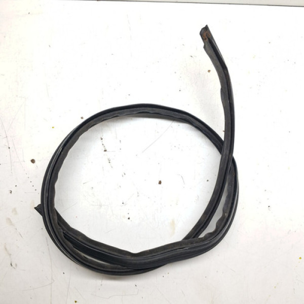 Borracha Churrasqueira Externa Mobi 2017/ 