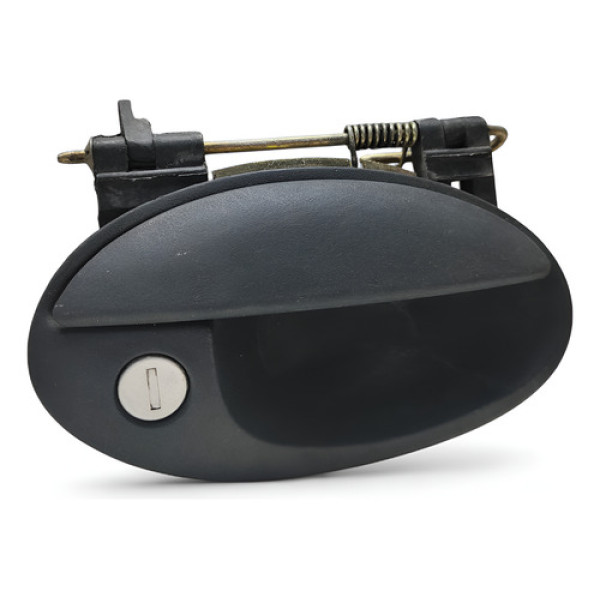 Maçaneta Dianteira Direita Celta 2007 A 2015