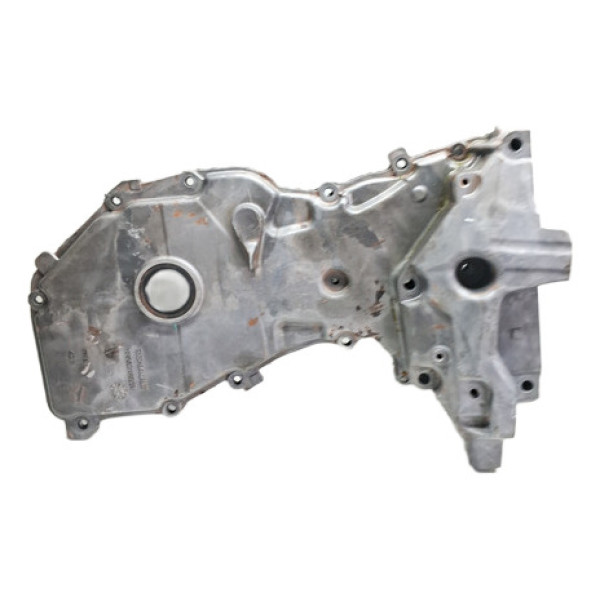 Tampa Frontal Motor Renault Duster 1.6 16v 2017 2018 A 2022