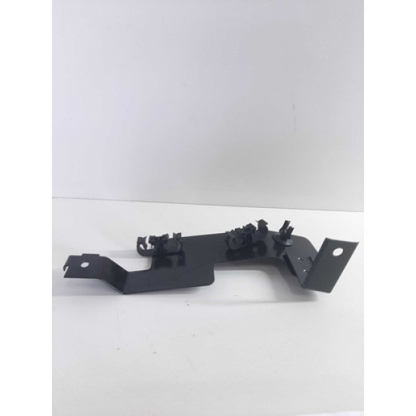 Suporte Renault Sandero 1.0 3cc 2016 A 2023 756539176r