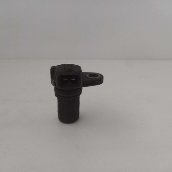 Sensor De Fase Ford Ka Fiesta 95bf12k073ab