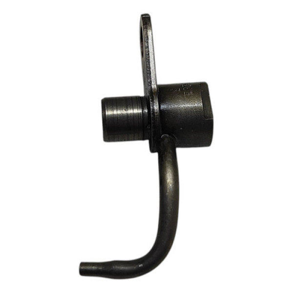 Jet Cooler Oroch 1.3 Turbo Aut. 2022 2023 2024