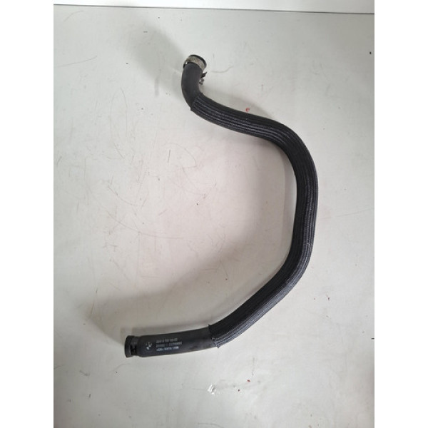Mangueira Bmw X3 2.5 E46 2001 A 2006 Cod 3241 6 750 155-02