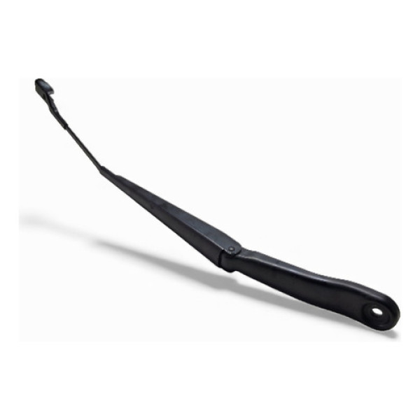 Braço Direito Limpador Parabrisa Evoque 2012 2013 A 2019 Direito