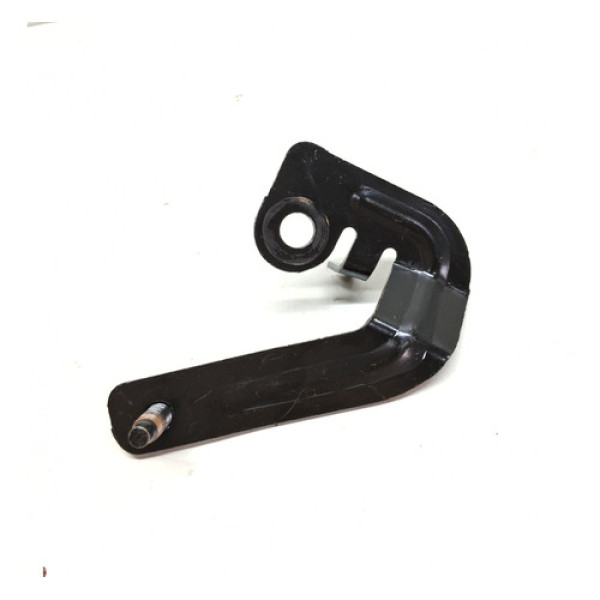 Suporte Renault Kwid 1.0 2022 2023 2024 Comparar 497307190r