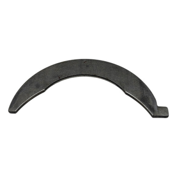 Arruela Encosto Oroch 1.3 Turbo Aut. 2022 2023 2024