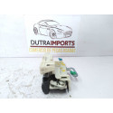 Fechadura Manual Dianteira Esquerda Celta 4 P 2006 A 2012