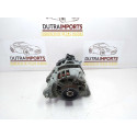 Alternador Hb20 Picanto 1.0 12v 3cc 13 A 19 (plug 2pinos)90a