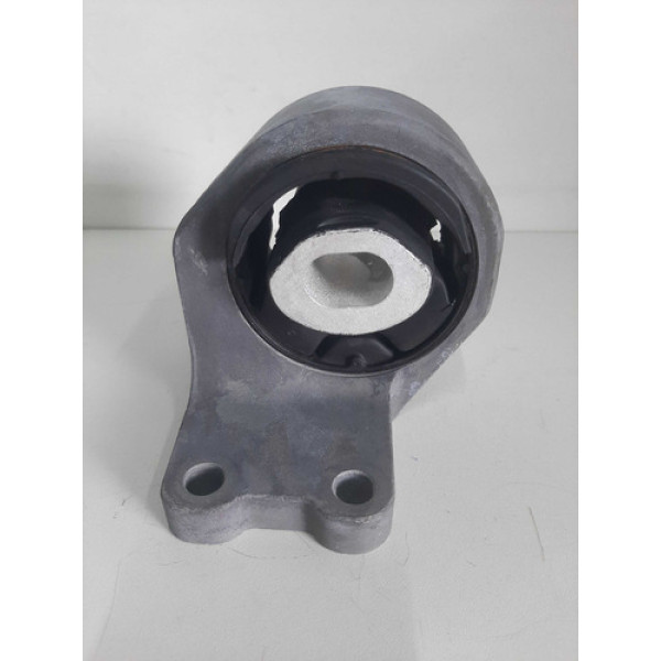 Suporte Coxim Cambio Discovery 4 3.0 2012 A 16 Peq Detalhe