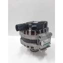 Alternador Renegade Argo Toro Cronos 1.8 Flex 16/22 1 (pino)