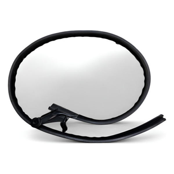 Friso Teto Direito Sandero 2015 2016 A 2024