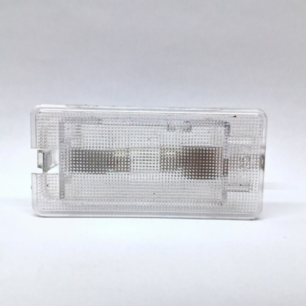 Lanterna Porta Luvas Kia Opirus 3.8 2007 2008 